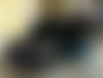 Top Benefits of Choosing a Luxury Airport Transfer in Istanbul