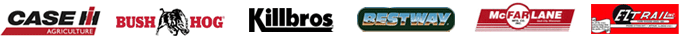 NC Pries Implement
