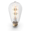 Vintage LED Bulb.F11_edited.png