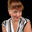 Writer: Catherine Varadi