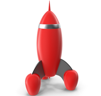 Retro Cartoon Rocket.H03_edited.png