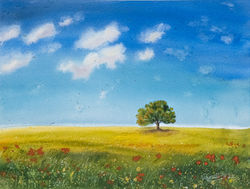 Four Seasons