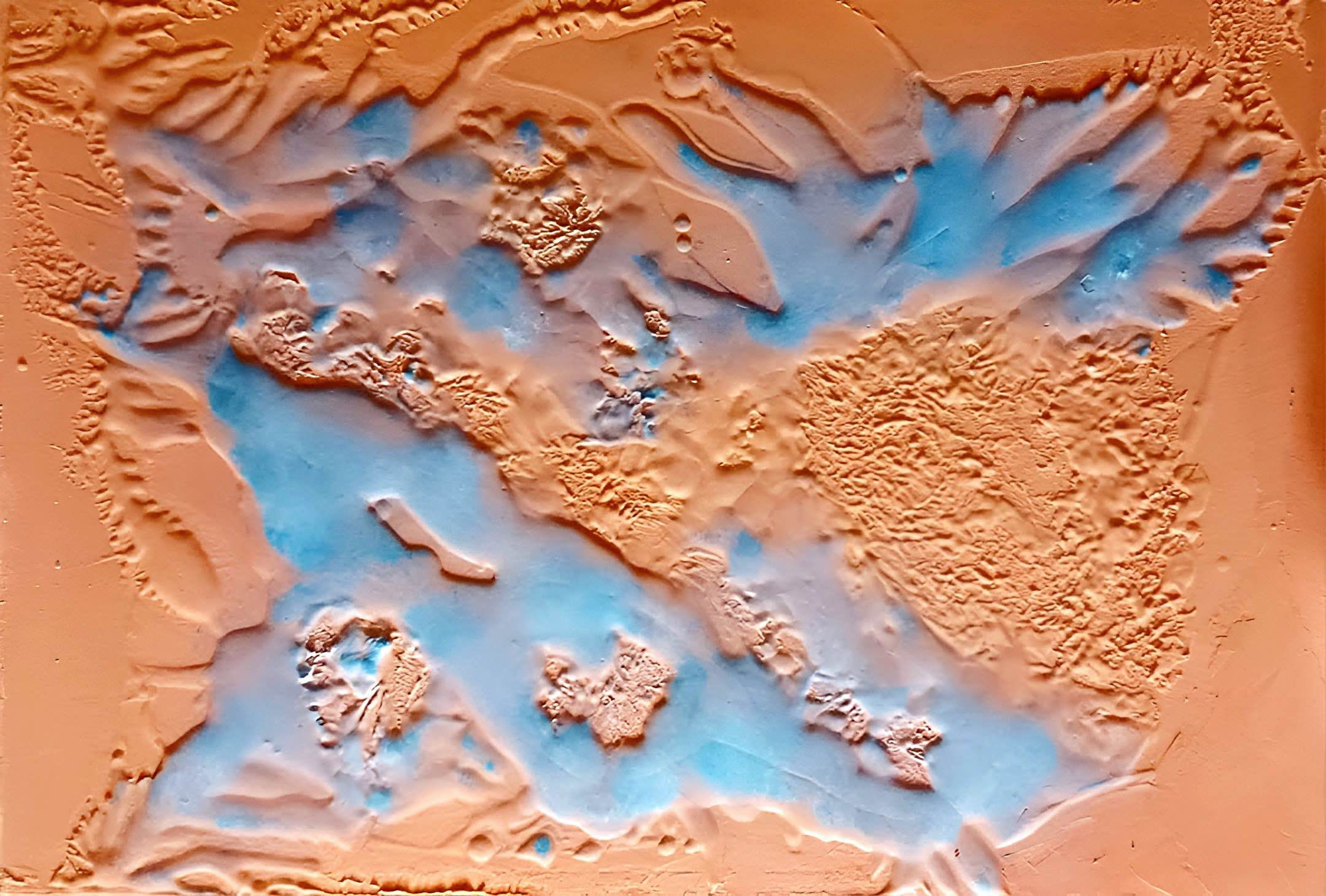 Imagine Dream image - in my dream