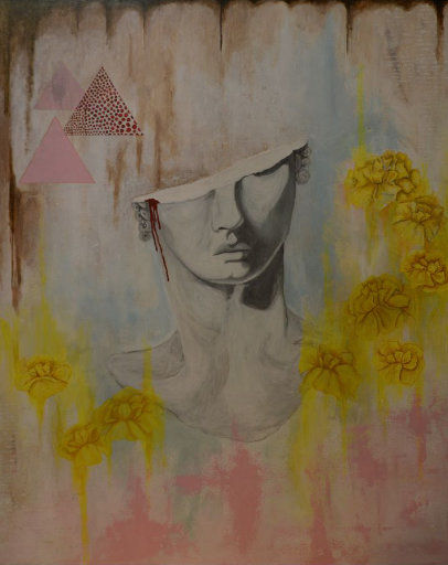YOUTH