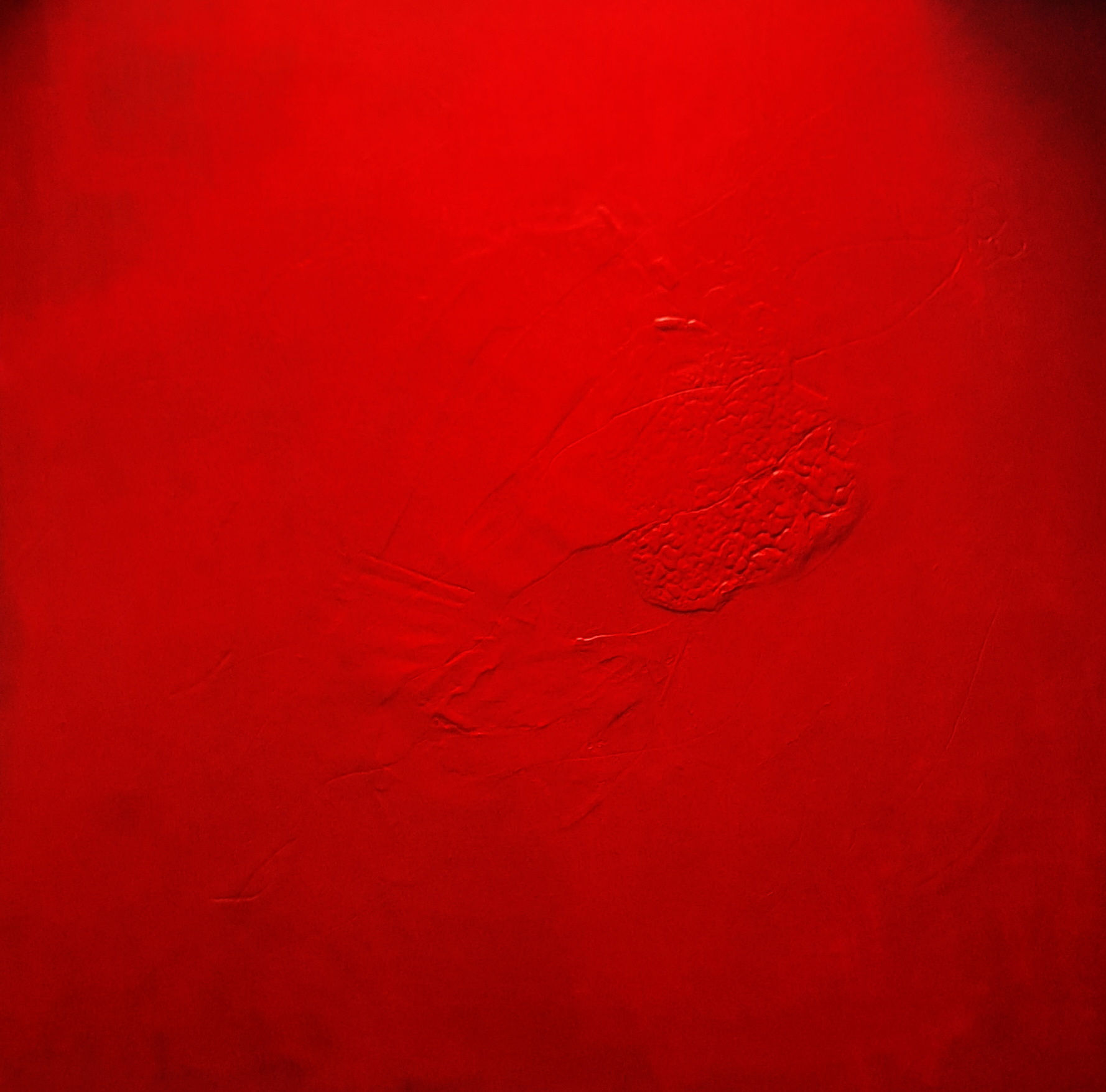 Love by Jelena Stevanovic