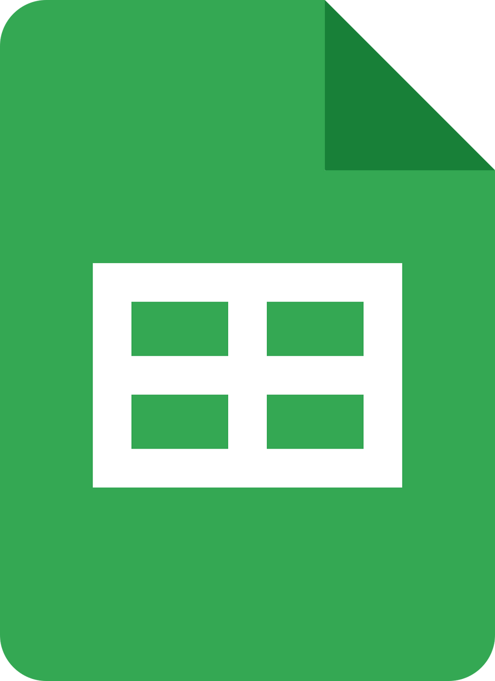 Google_Sheets_2020
