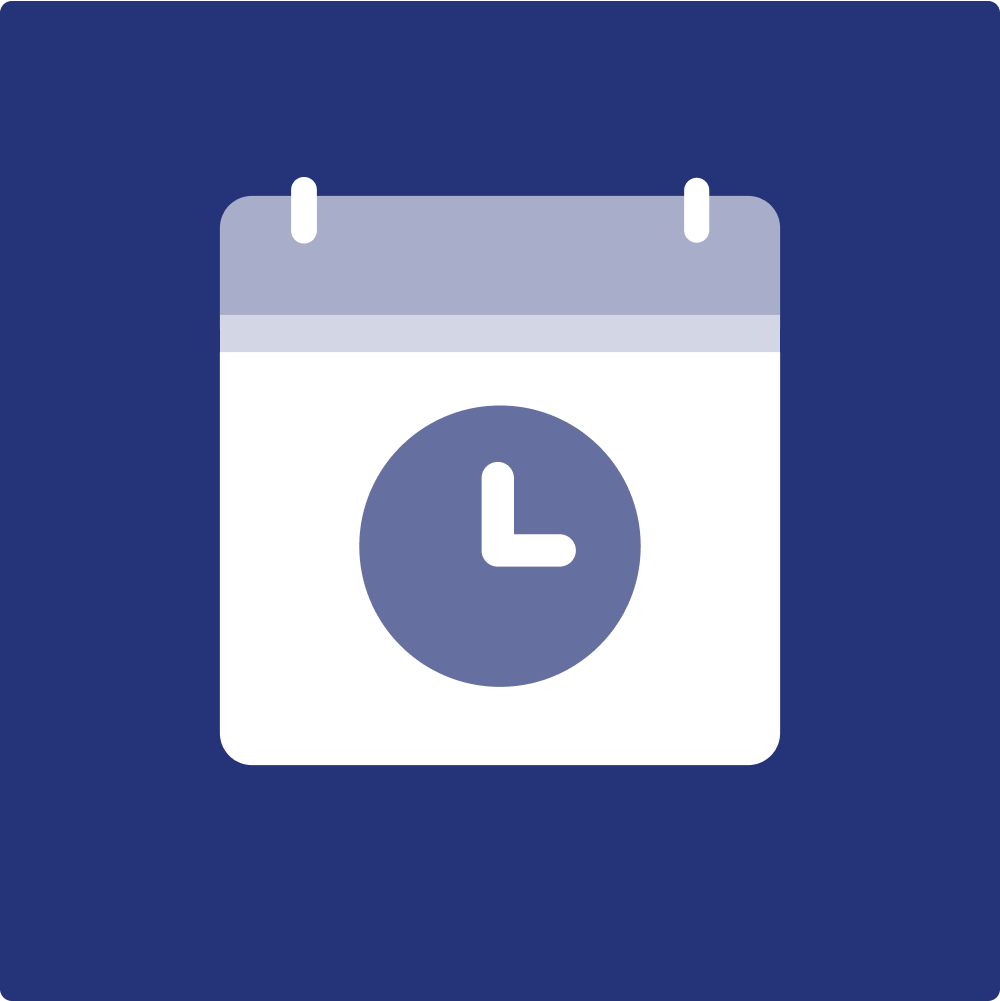 Bookings Business Availability Wix App Market Wix