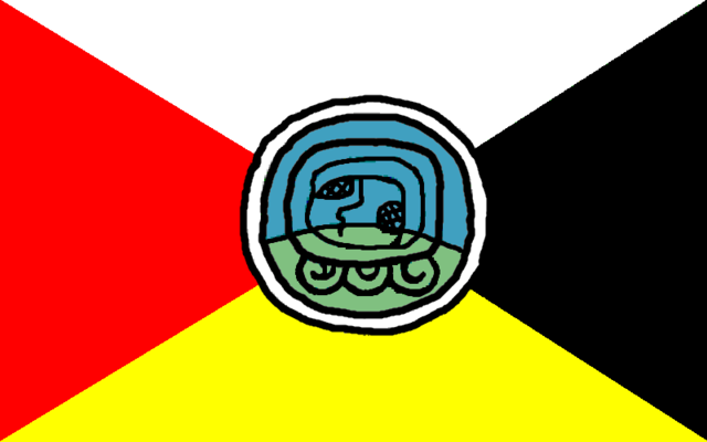ree