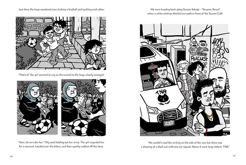 CatBook Pages for Wix21.jpg