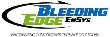 bleeding%20edge%20logo_edited.png