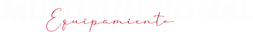 MULTIFUNCIONAL.png