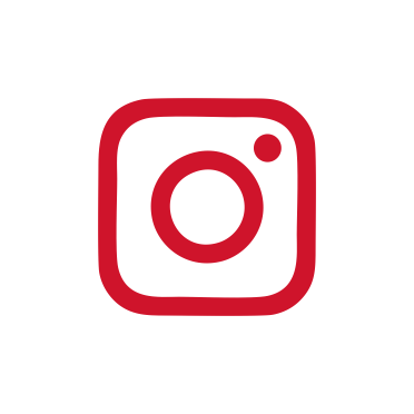 INSTAGRAM.gif