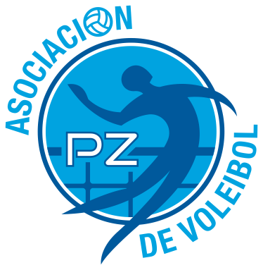 ASODEVOL PZ.gif