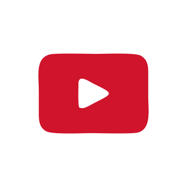 YOUTUBE.gif