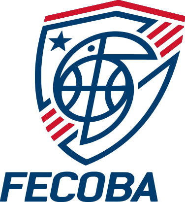 FECOBA.gif