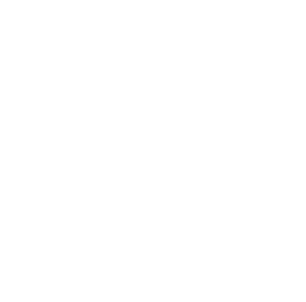 TELEFONO.gif