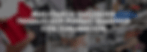 IMG7.gif