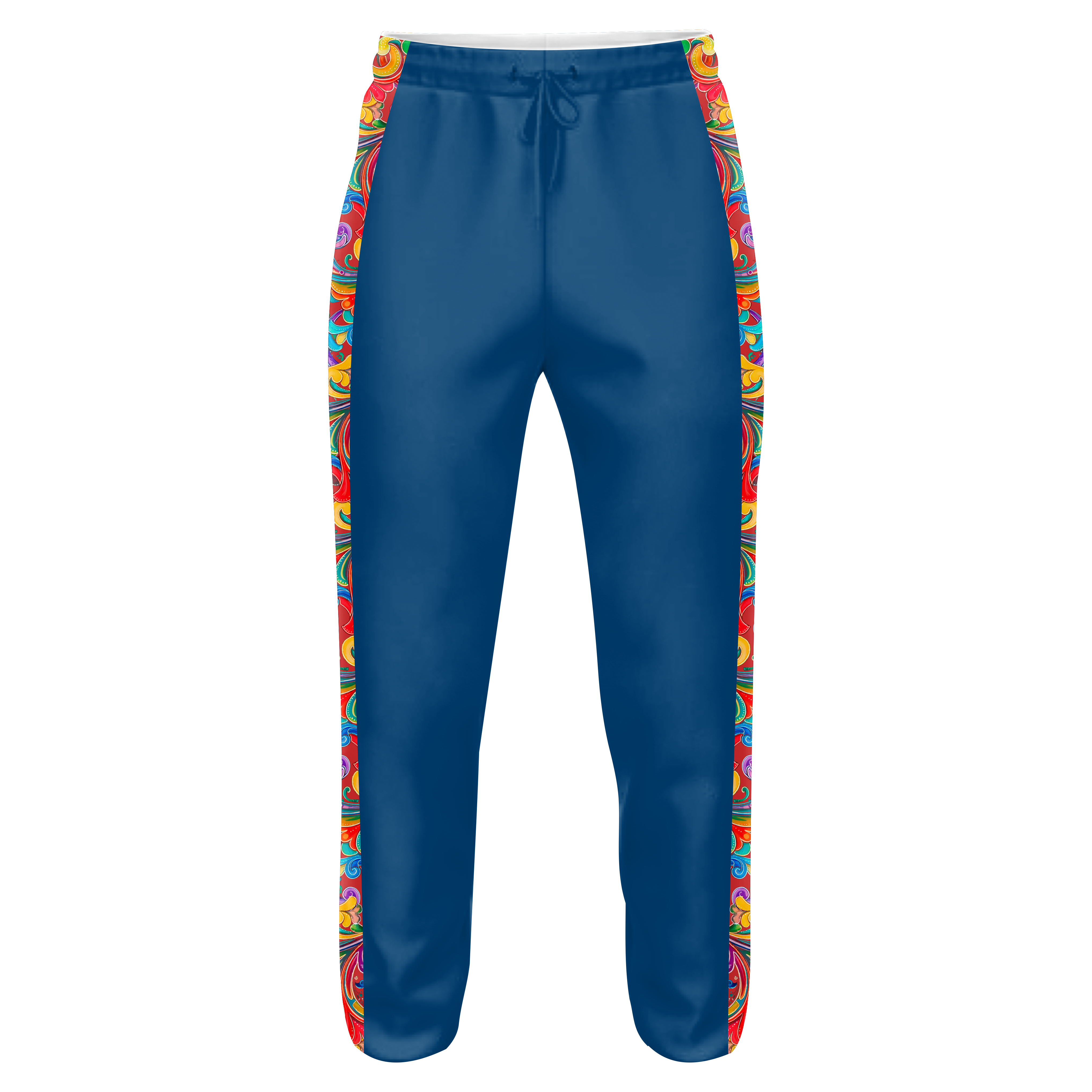 Buzo Selección de Costa Rica Basketball 2025