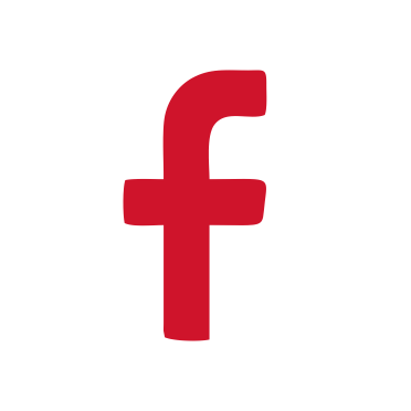 FACEBOOK.gif