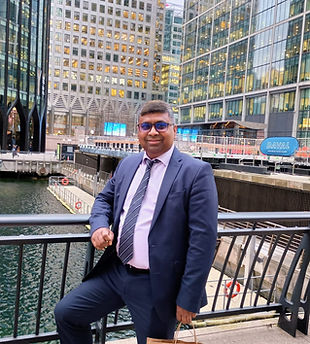 WhatsApp Image 2026-01-06 at 8.49.32 PM.jpeg