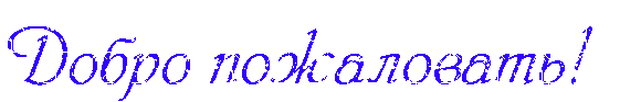 z516156a320647.gif