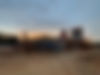IMG_1397.JPEG