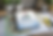ChatGPT Image Mar 9, 2026, 12_59_36 PM.png