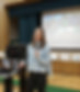 lisa on mic.jpg