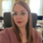 kristi headshot.jpg