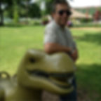 616194986_1222013273357389_7524625079991263367_n-1.jpg