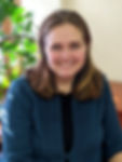 Laura-1.1-304580508.jpg