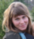 472025695_10160569617176666_5536811187105885566_n-1.jpg