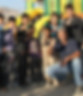 lee kabul with kids.jpg