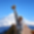 ChatGPT Image Mar 10, 2026, 10_49_55 AM.png