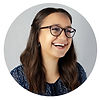 MackenzieRoss-Headshot-circle.jpg
