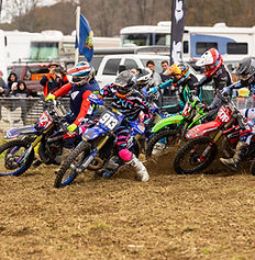Brandon Holeshot.JPG