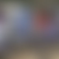 2022 J Day - Round 1