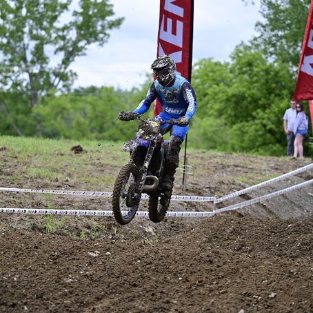 2023- J Day Round 5