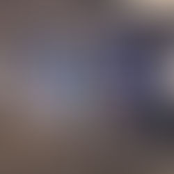 2022 J Day - Round 11