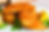 Meat Patties/Rissois de Carne
