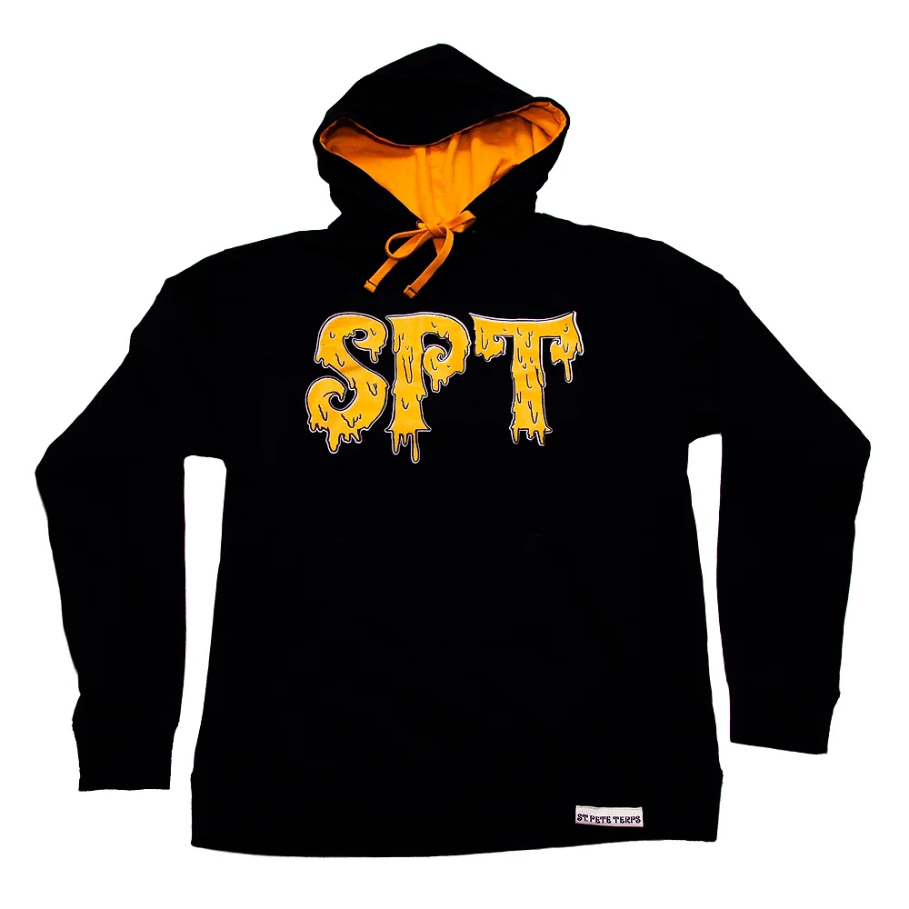 spt hoodie