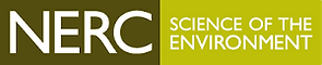 nerc-long-logo300.png