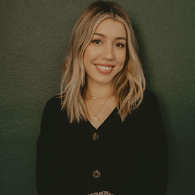 lauren altman | nicole renee | southeast portland hair salon | women-owned business