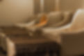 Blush_DowntownPreOpening_LR-0015.jpg