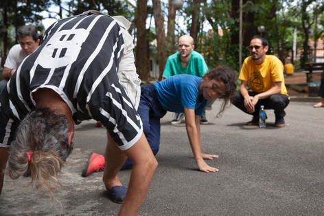 Screen Shot 2023-03-05 at 6.53.57 PM.png