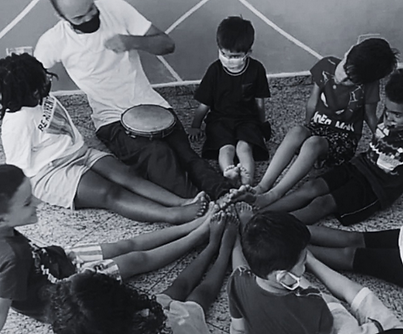 Screen Shot 2023-01-02 at 4.32.20 PM.png