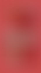 Mason Jar Fundraiser! 12/2022 - 1/2023