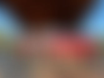 10/2 iGnite Piano Festival