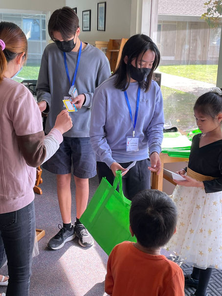 10/22 MnB Spring Music Festival