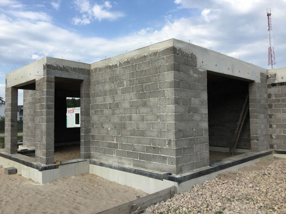 WhatsApp Image 2026-02-03 .33.27.jpeg